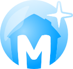 Footer logo